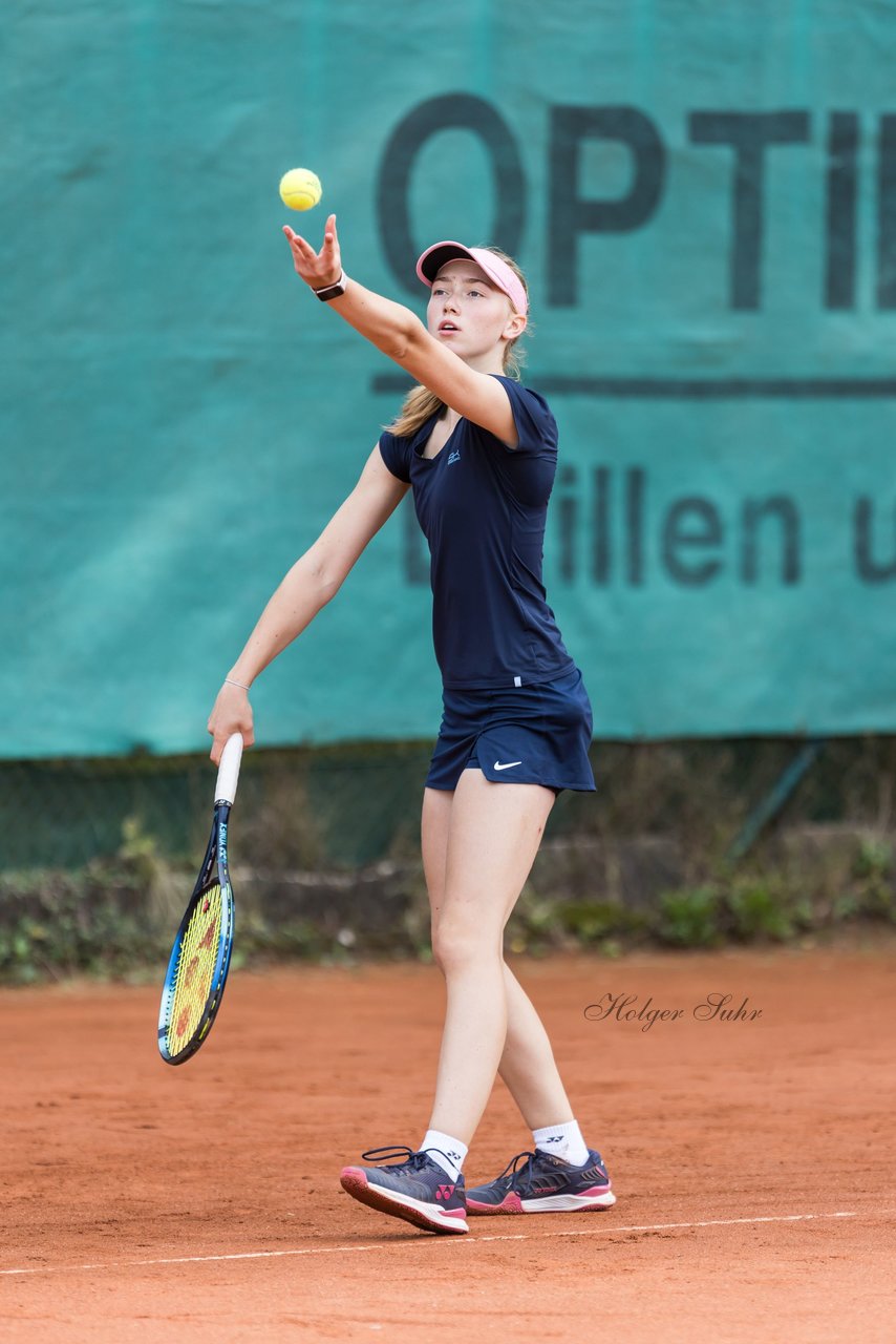 Annika Schult 3 - TVSH-Cup Kaltenkirchen